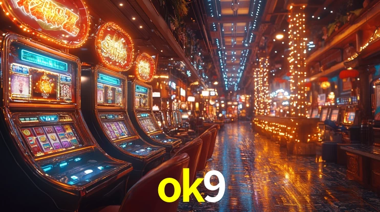 ok9 -  - ok9 bet