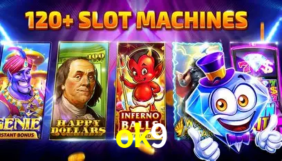 A Revolução dos Jogos Mobile: Diversão na Palma da Mão