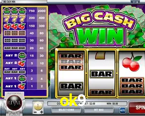 A Emoção da Loteria na ok9: Uma Chance de Mudança de Vida