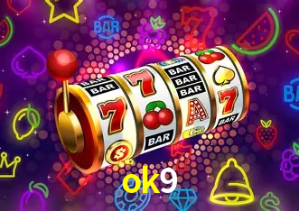 Explorando a Categoria de Eventos em Apostas na ok9