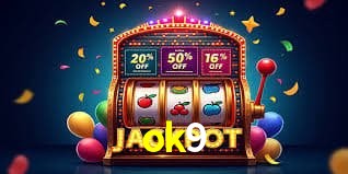 Account Benefits ok9