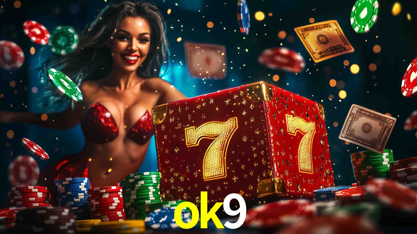 A Ascensão dos Esportes Eletrônicos: Um Novo Paradigma no Entretenimento