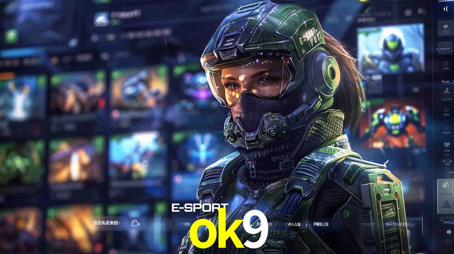 Exclusive Offers ok9