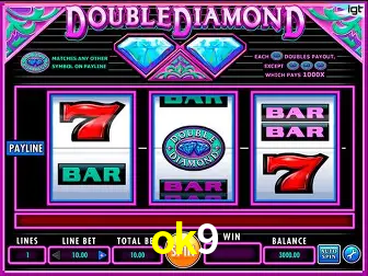 Dominando Estratégias de Jogo: Táticas para Vencer