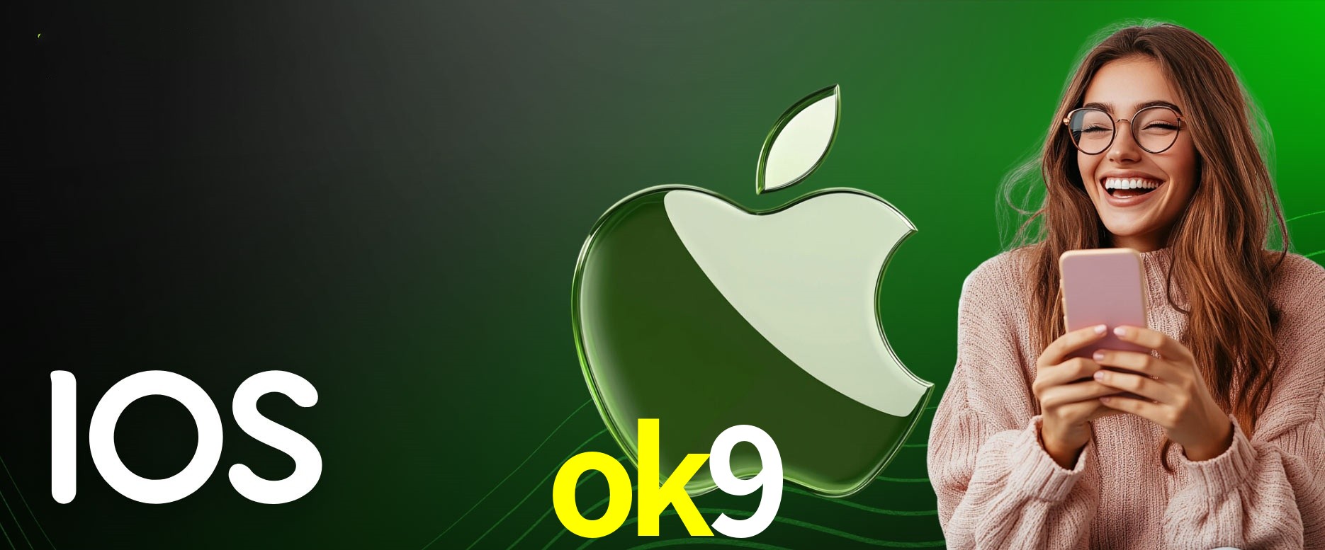 Security Systems ok9