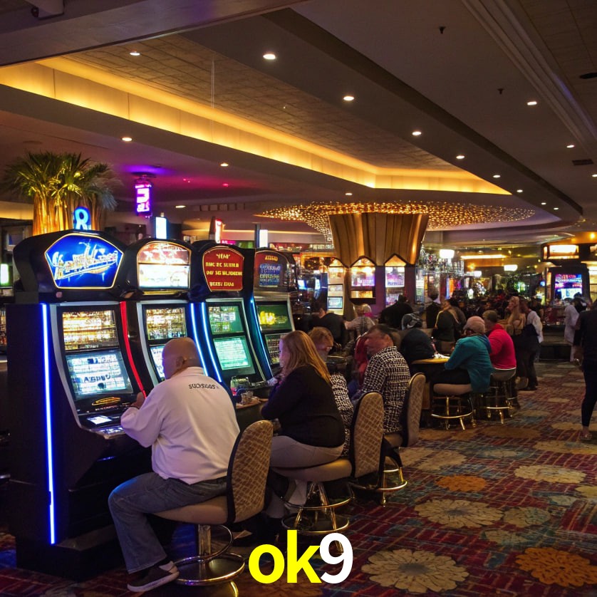 ok9-Game-Jogo